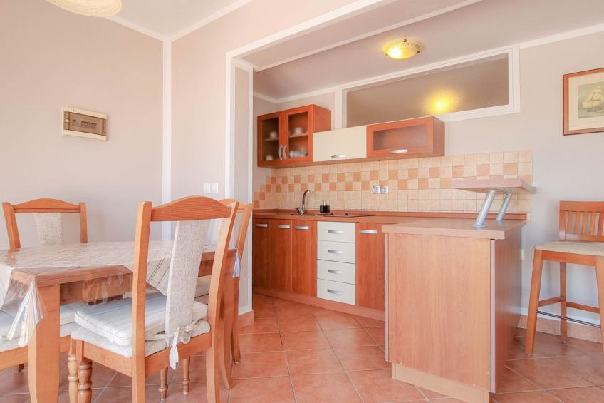 Wohnung 50m vom Meer entfernt für 2-3 Pers. - foto 5