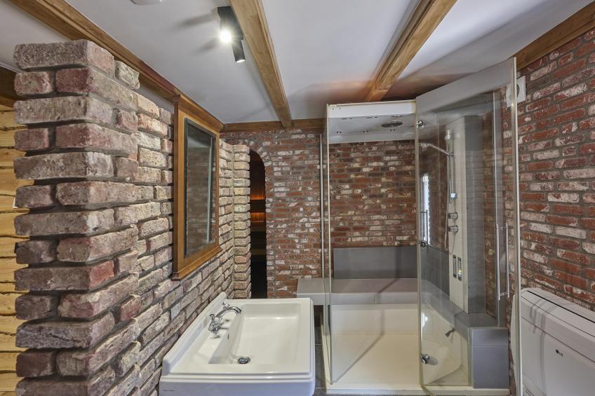 De Hoeve III - foto 43