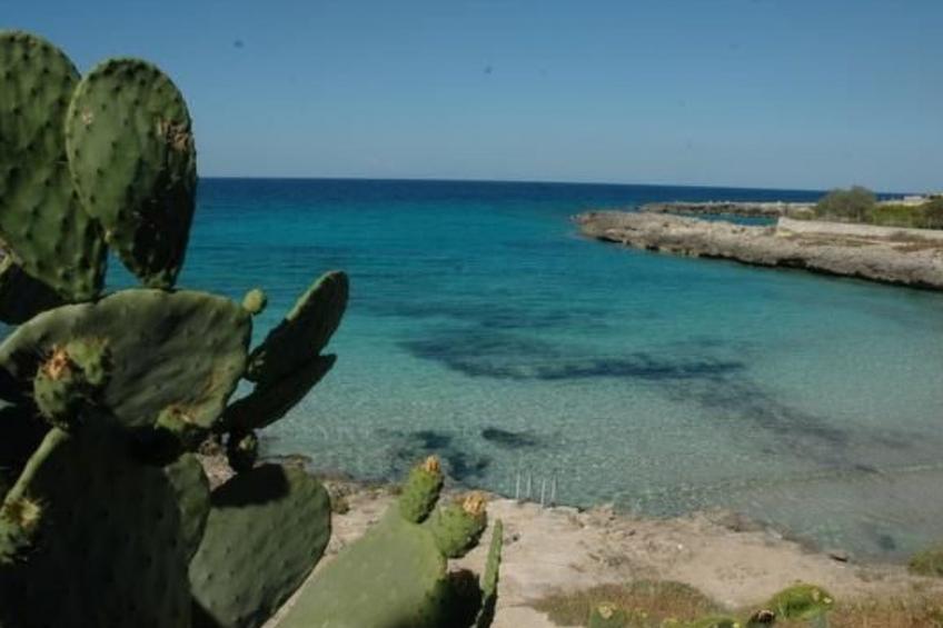 in Marina di Pulsano - foto 11