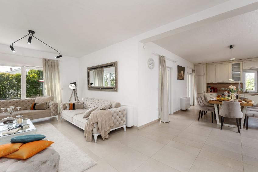 Villa Domenica - foto 9