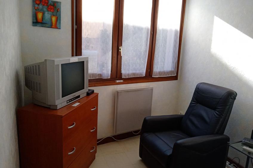 Vermietet schöne Wohnung 1 bis 6 Personen - foto 9