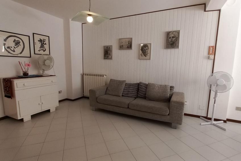 'Casa martina - foto 13