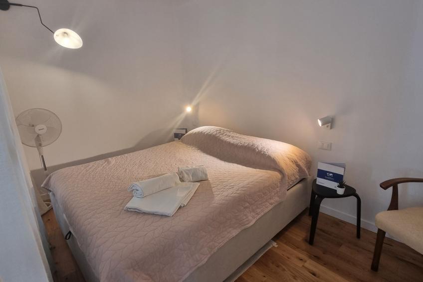 Haus Blu Capolungo von Holiday World - foto 10