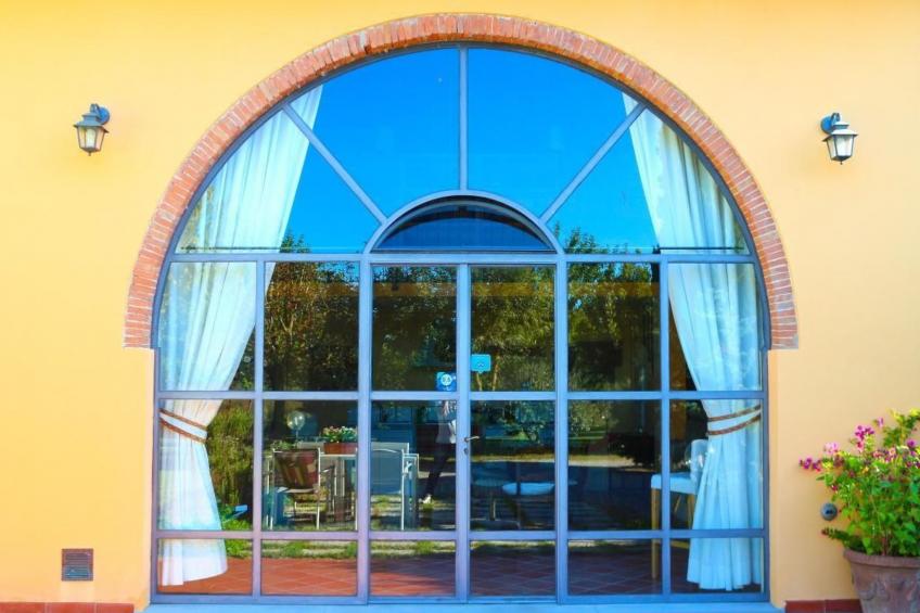 Wohnung in Cascina mit Privatparkplatz - foto 2