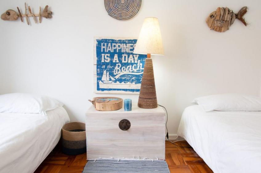 Neue, lichtdurchflutete Wohnung im Zentrum - foto 31