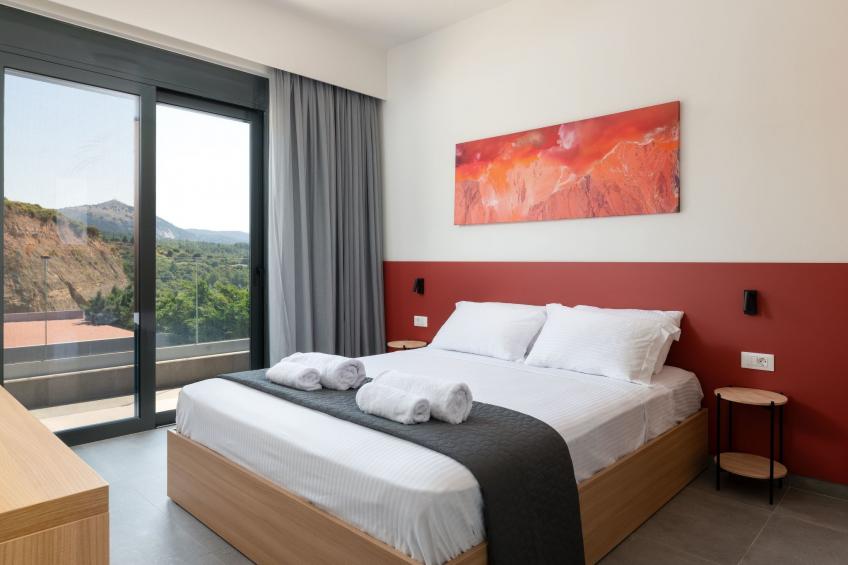 Villa Korali - foto 17