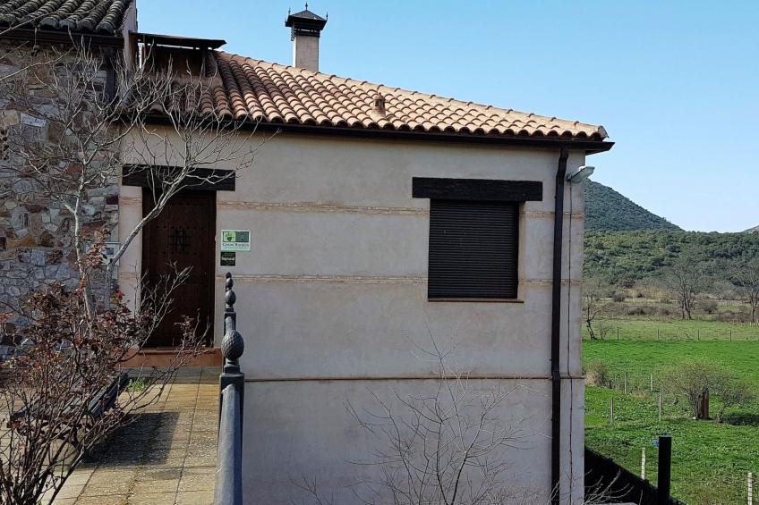 mit privatem Pool - foto 37