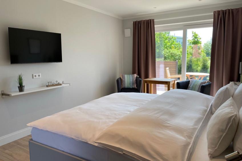 Nekkepenn in Niebüll - foto 8