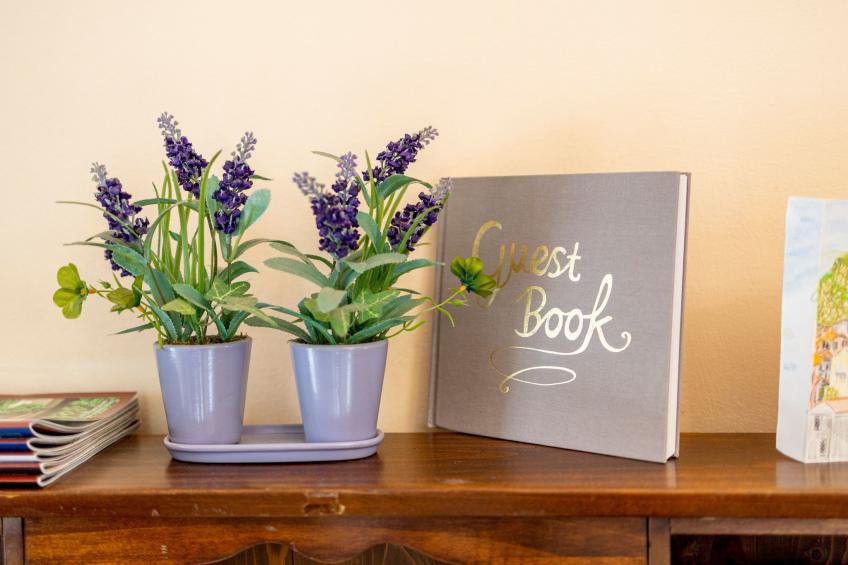 Villa in Borgomaro mit privatem Parkplatz - foto 8