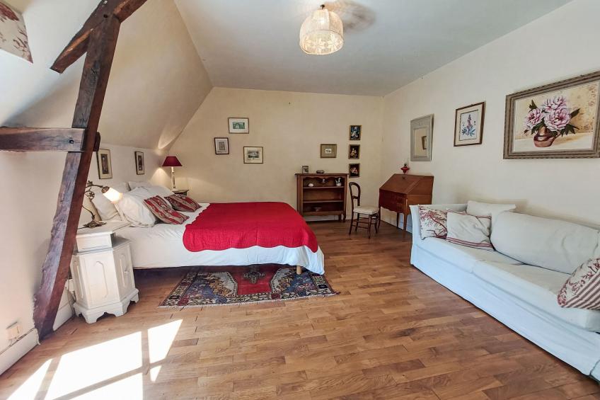 La Grulais - foto 22