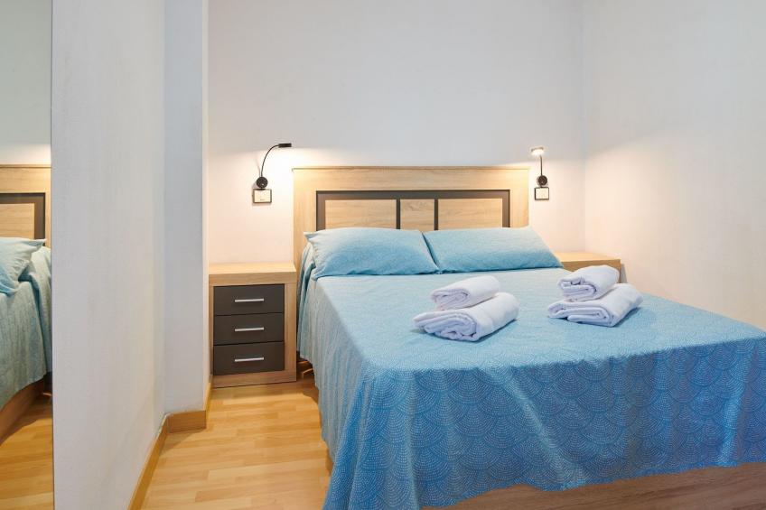 Vcv Apartamento La Sal - foto 11