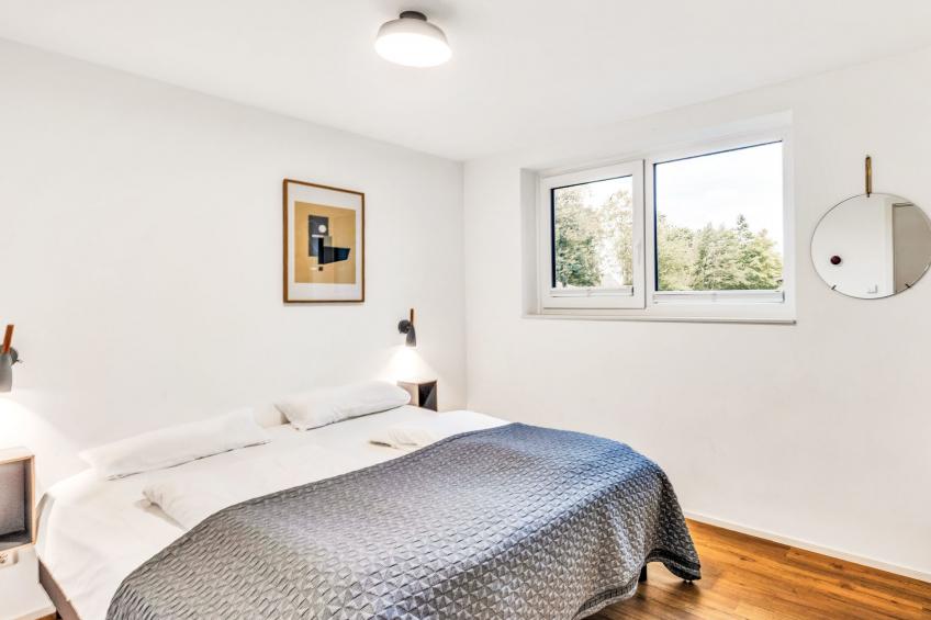 Lichtspiel - foto 25