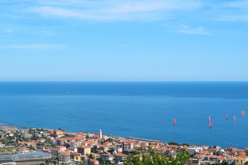 Piccolo Tesoro - foto 22