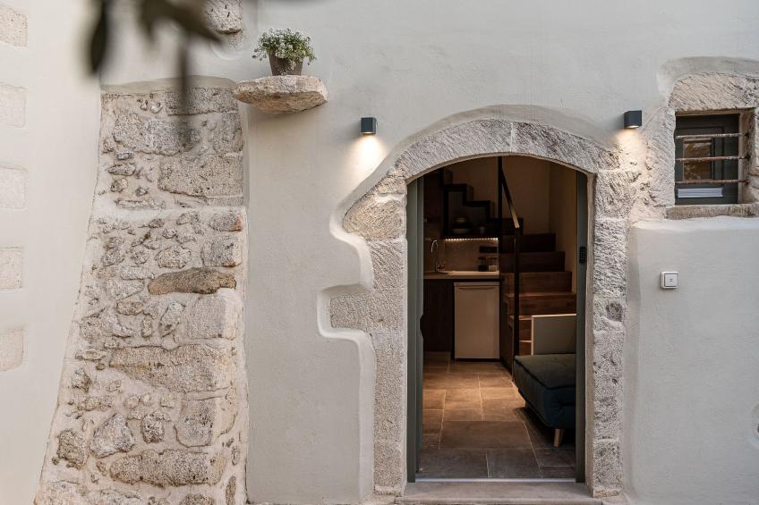 für 6 Personen und 1 Kind in Areni, Kreta (West-Kreta) - foto 34