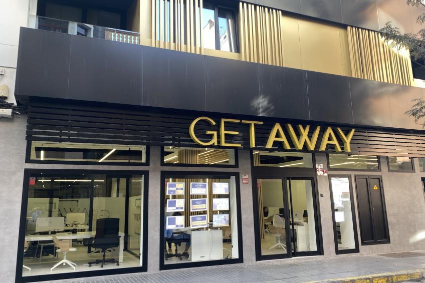 Chelsea Canteras by CanariasGetaway - foto 23