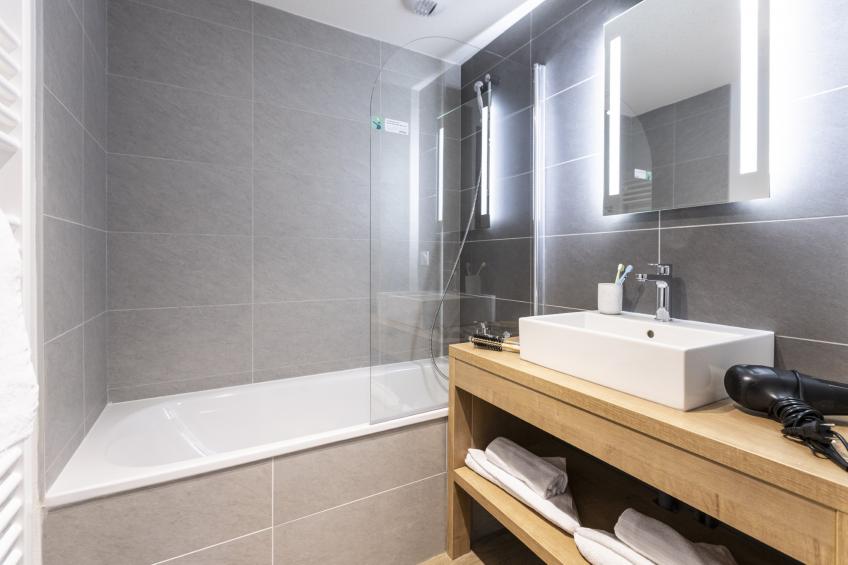 Le Serra Neva 3p6p - foto 12