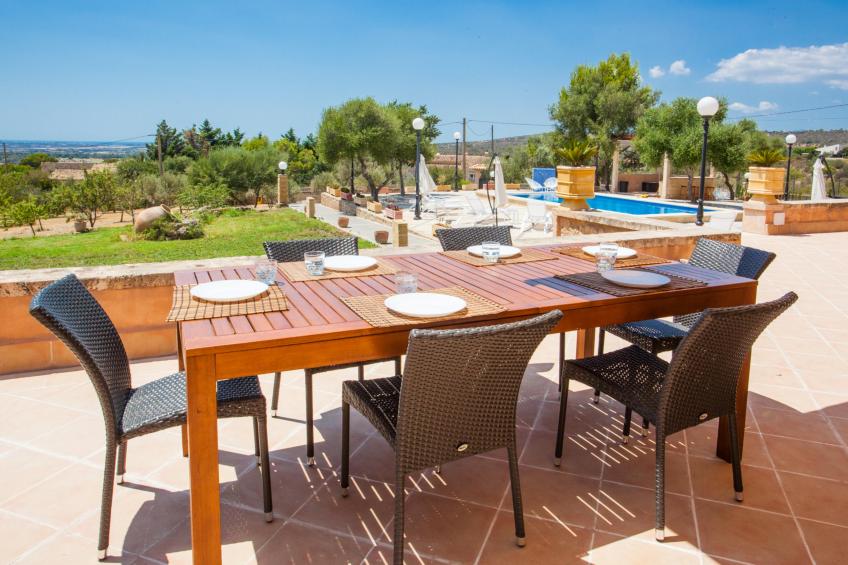 Imagine Villa - foto 5