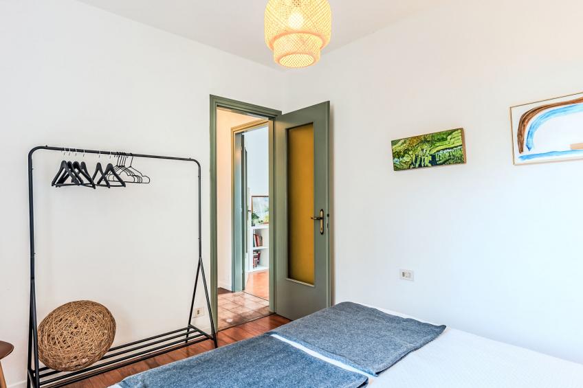 Casa Chiocciolina - foto 18