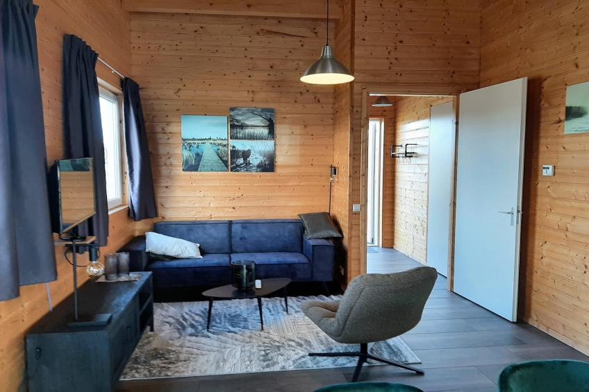 Vakantiehuisje 19 - foto 2