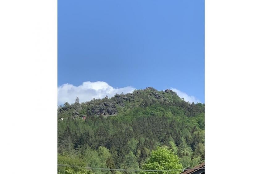 51791 - foto 3