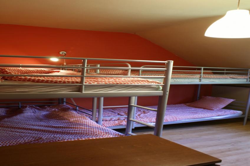 La Capucine - foto 15