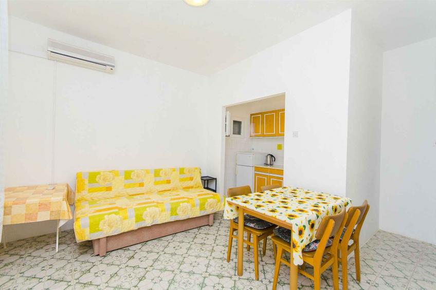 Vakantiehuis in de buurt van het strand - BF-M75C7 - foto 7
