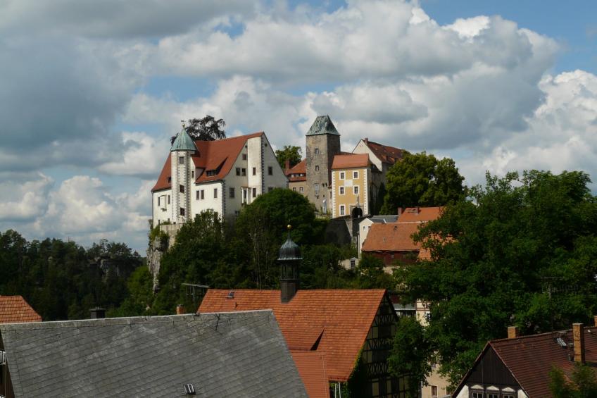 Haus Leana - foto 24
