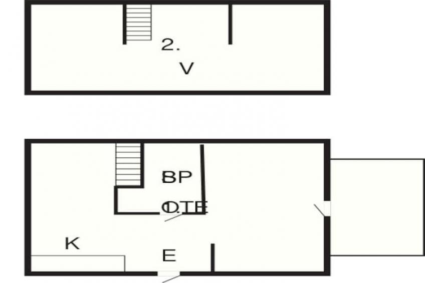 BF-M6XDP - foto 26