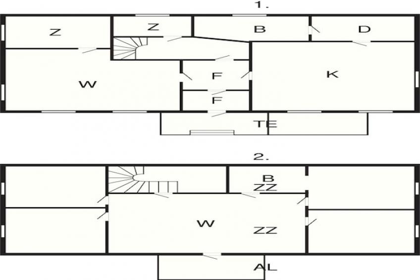 BF-BKY7N - foto 31