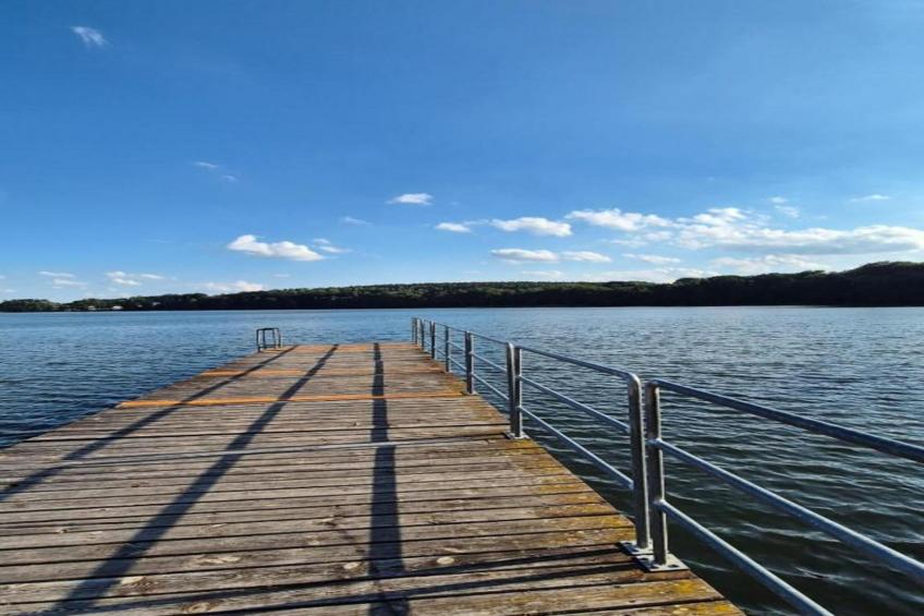 Holiday home Jedrek - foto 33