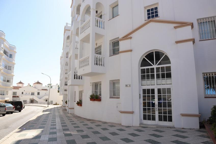 Stella Maris Beachfront 1B by Casasol - foto 19