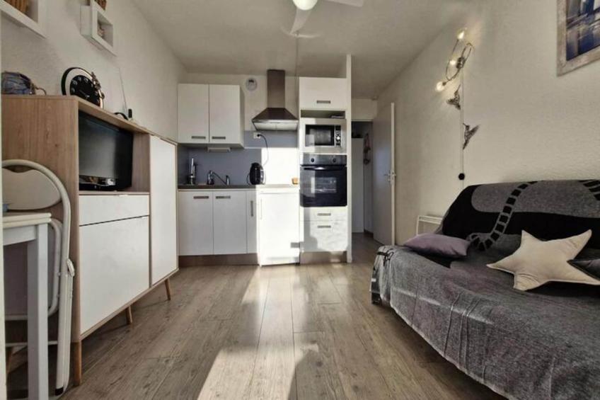 Résidence Le Carlton - foto 4