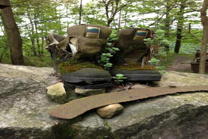 Ferienwohnung in Kamenz - Sachsen - foto 27