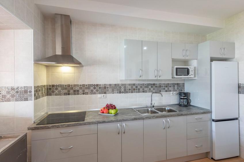 Landhaus Maimones - foto 13