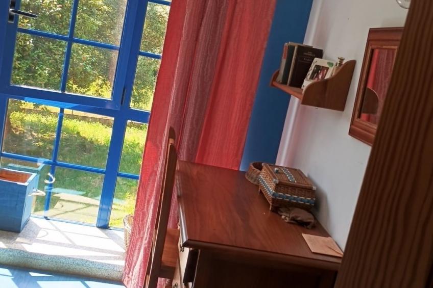 Haus Lucia - foto 15