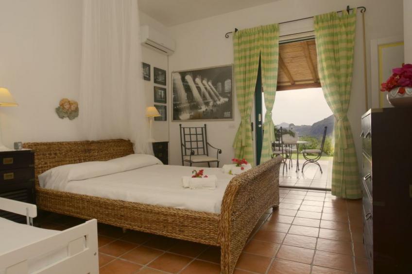 Haus in Collo Pirrera mit privatem Pool - foto 36