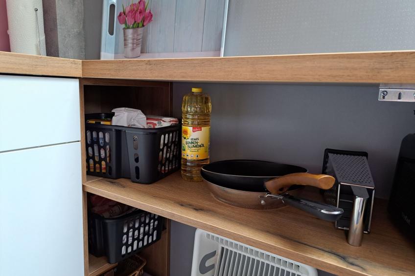 Panoramadomizil - foto 10