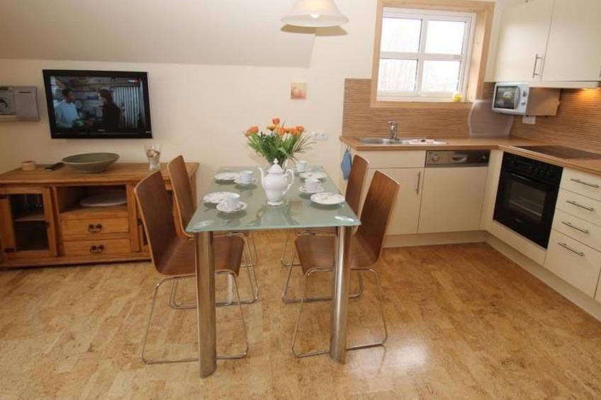 Wohnung Bergen - foto 3