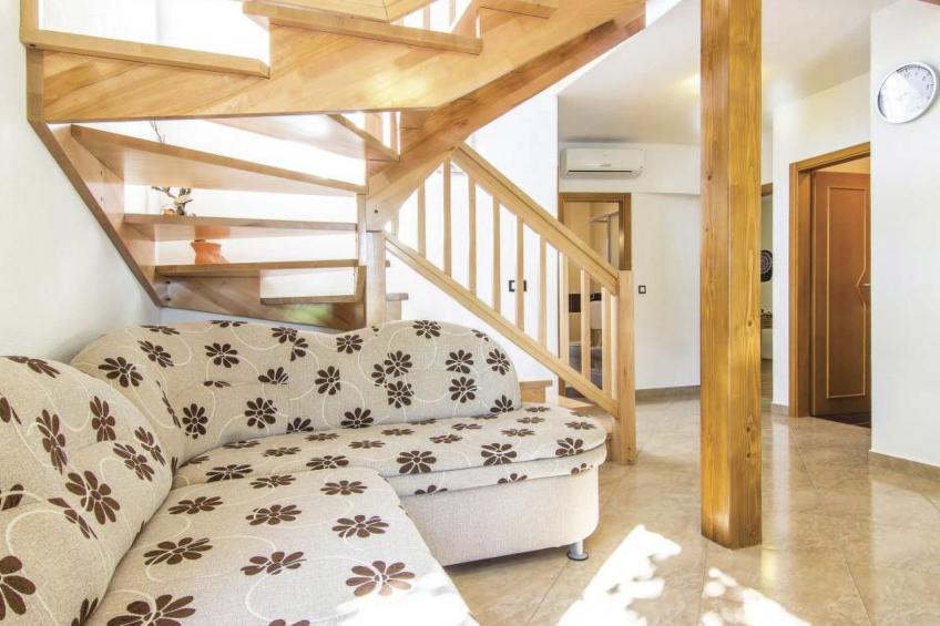 Haus Valmonida - foto 35