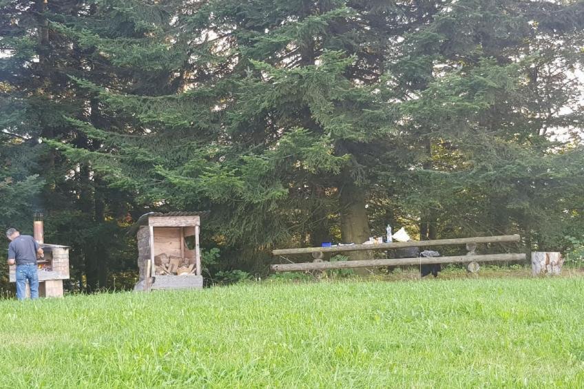 Unter Alpetli - foto 4