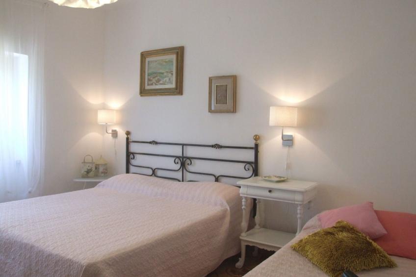 Violetta von Holiday World - foto 11