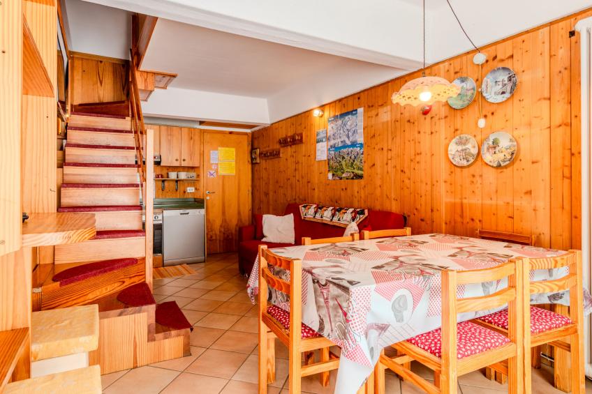 Tra le Piste - foto 3