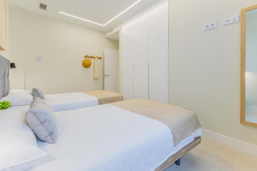 BRISAMAR IV - foto 19