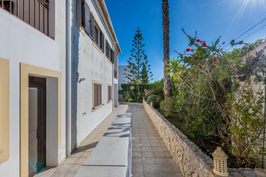 Ninho do Mocho - foto 41