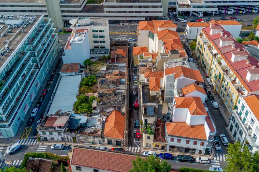 La Vie Erstklassiger Standort - foto 21