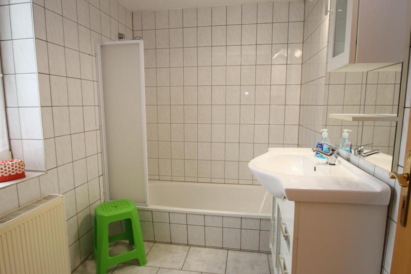 Ferienwohnung Elbingerode am Brocken - foto 19