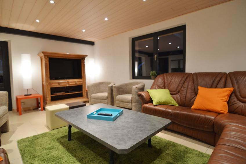 L'Annexe - foto 11