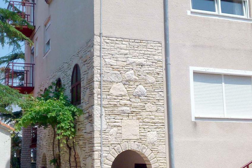 Holiday apartment with 2 bathrooms and air conditioning - BF-G7K4 - foto 11