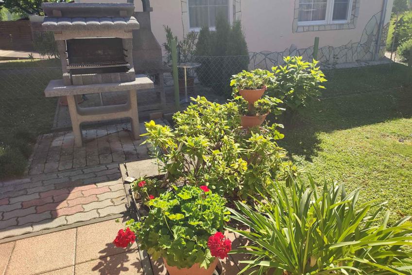 Holiday apartment with balcony - BF-49JX - foto 4
