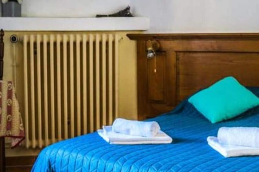 Superbe Mas Provencal Avec Piscine Chauffée - foto 13